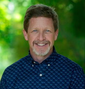 Podcast with Esri's Director of AEC Industry Solutions, Marc Goldman
